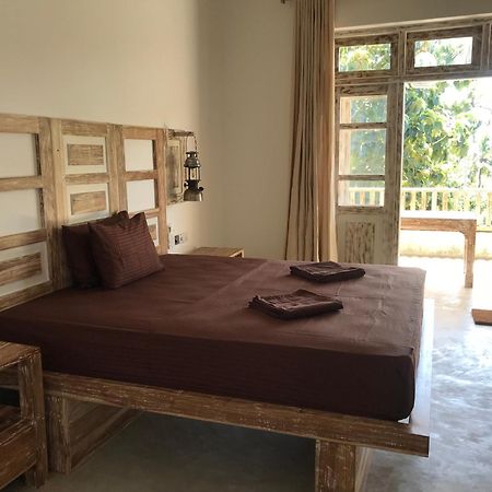 Wilson'S Place Dickwella Zewnętrze zdjęcie