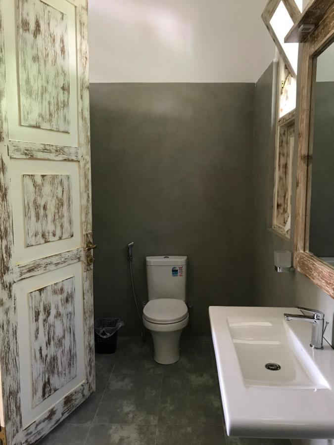 Wilson'S Place Dickwella Zewnętrze zdjęcie