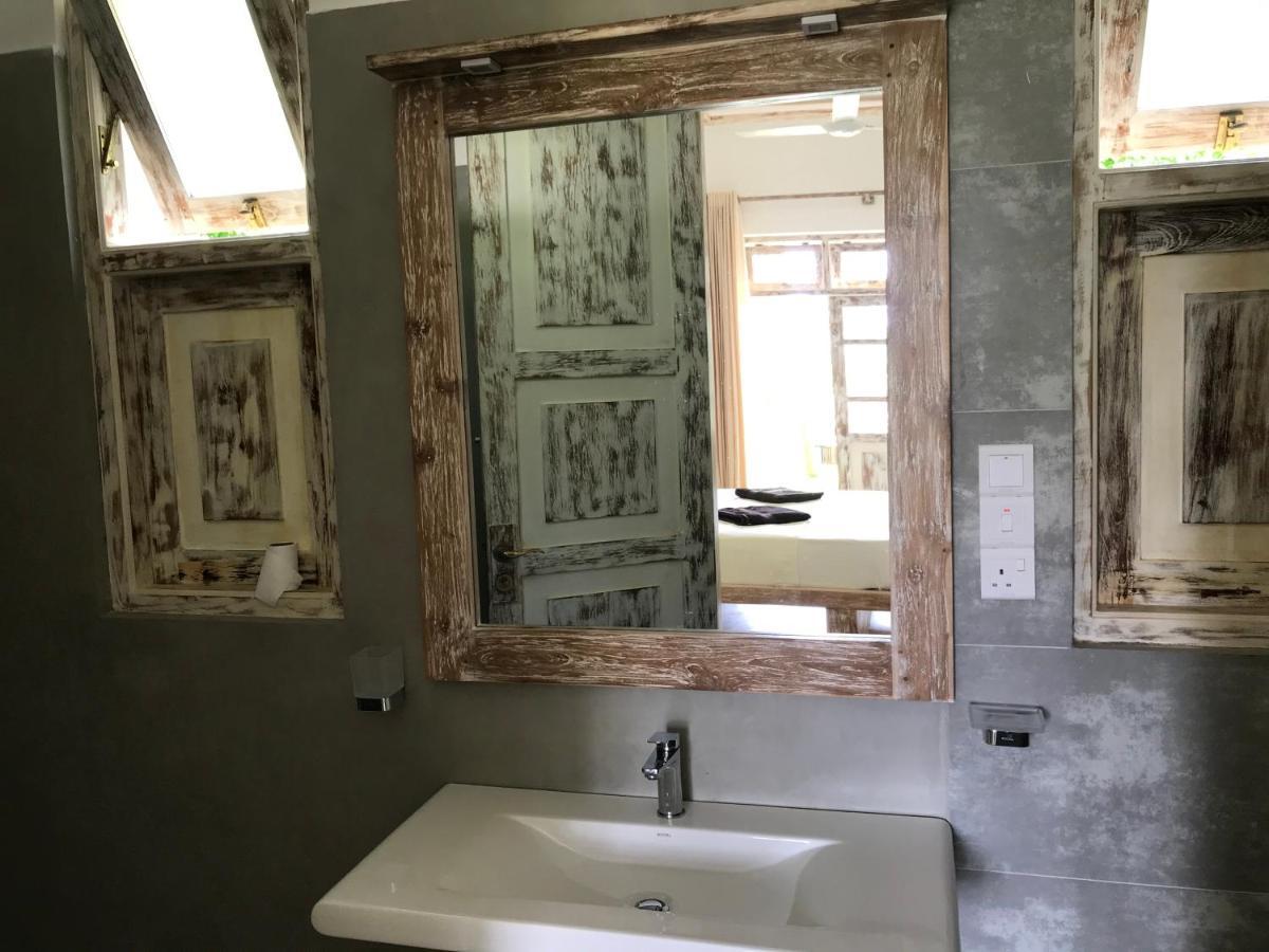 Wilson'S Place Dickwella Zewnętrze zdjęcie