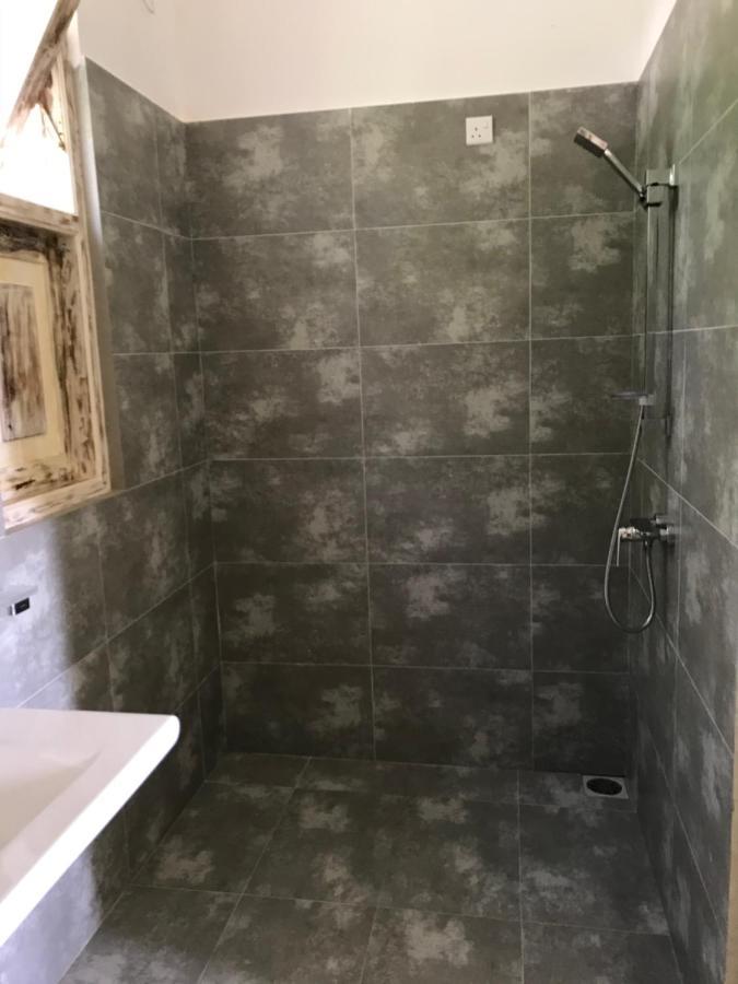 Wilson'S Place Dickwella Zewnętrze zdjęcie
