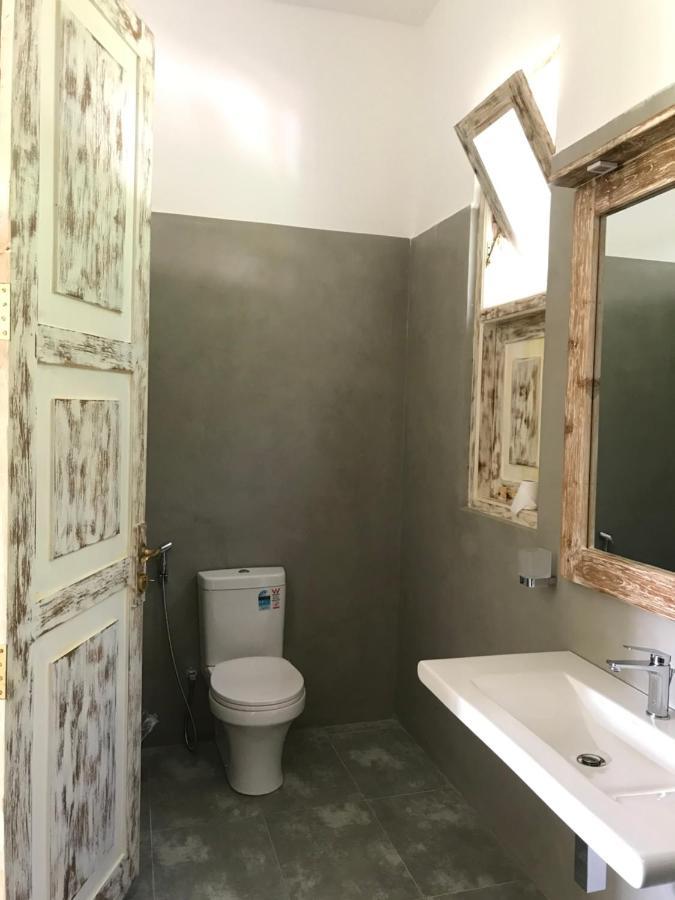 Wilson'S Place Dickwella Zewnętrze zdjęcie