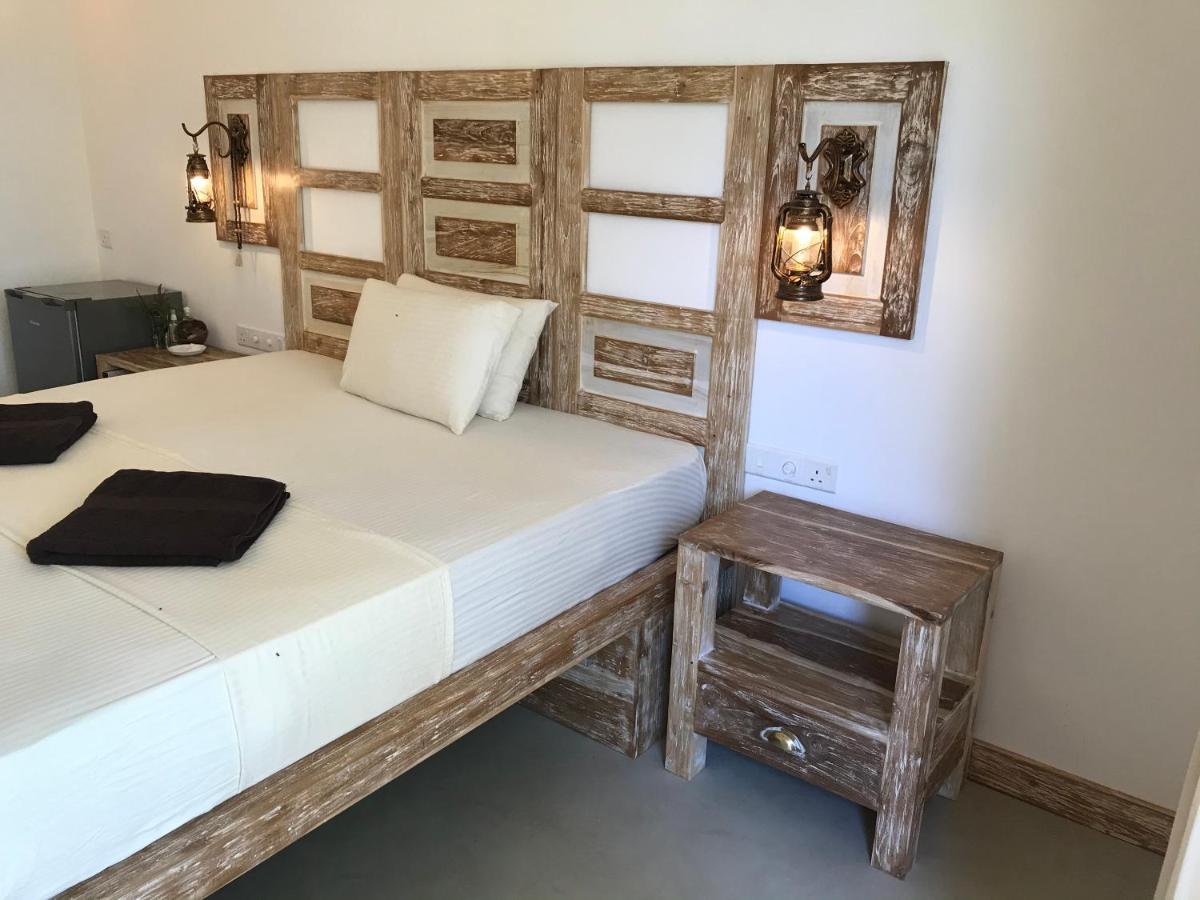 Wilson'S Place Dickwella Zewnętrze zdjęcie