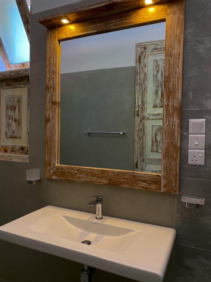 Wilson'S Place Dickwella Zewnętrze zdjęcie