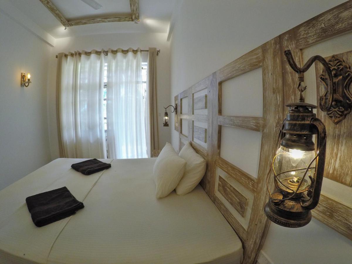 Wilson'S Place Dickwella Zewnętrze zdjęcie