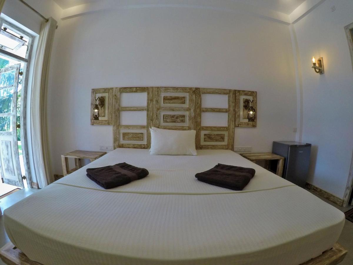 Wilson'S Place Dickwella Zewnętrze zdjęcie