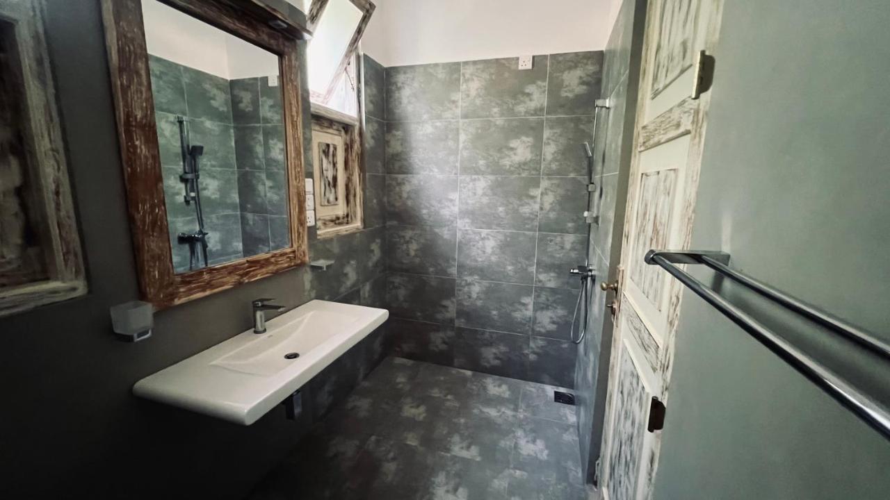 Wilson'S Place Dickwella Zewnętrze zdjęcie
