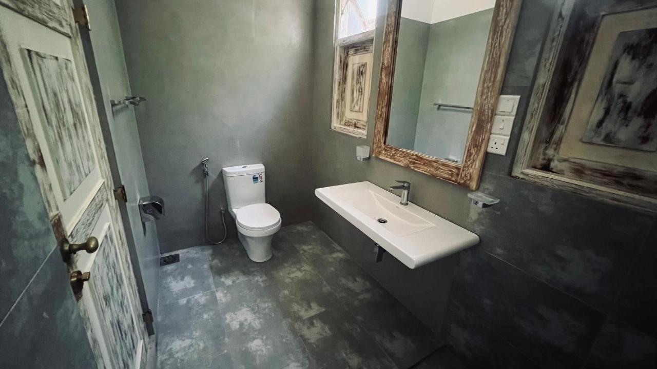 Wilson'S Place Dickwella Zewnętrze zdjęcie