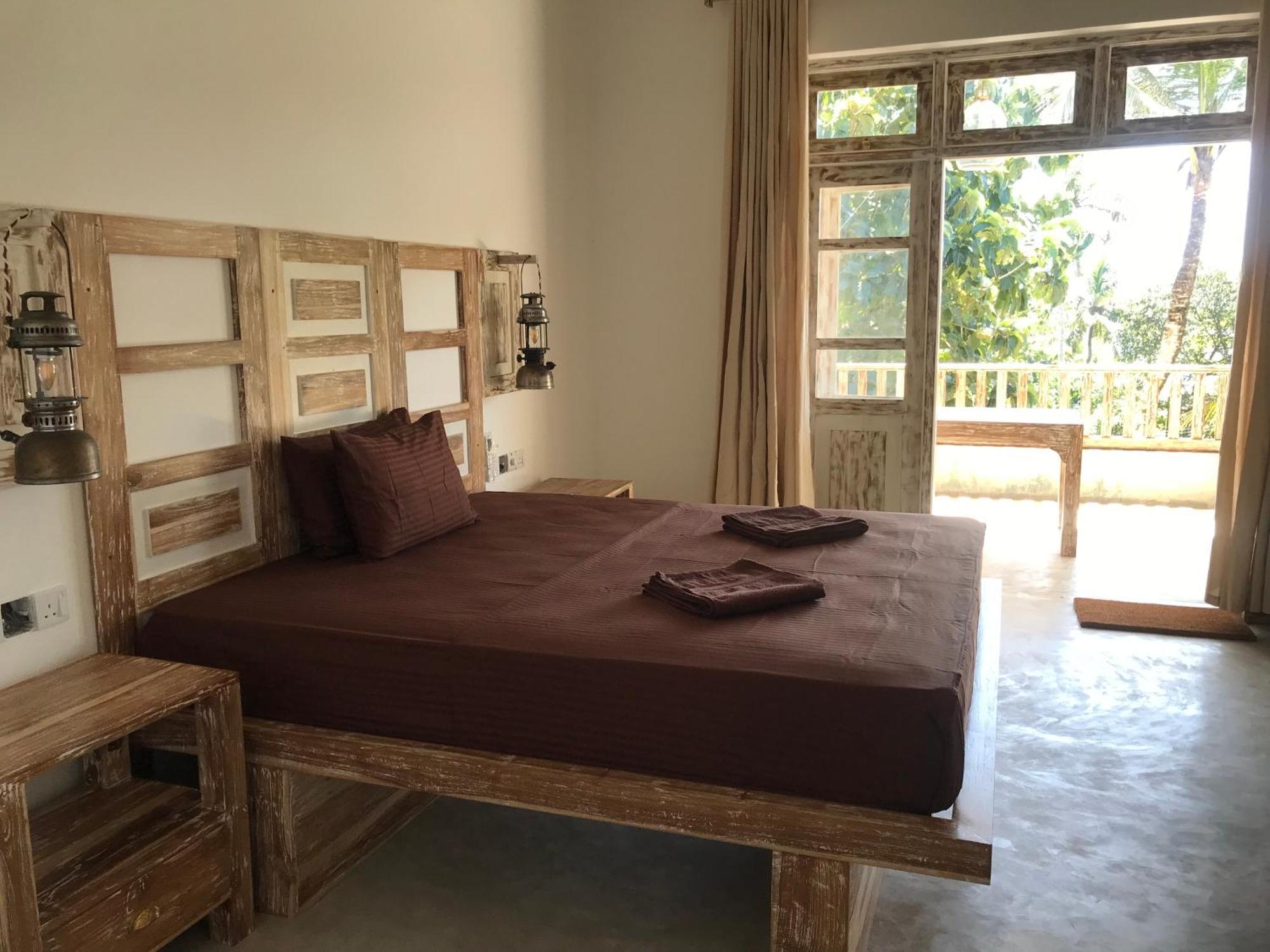 Wilson'S Place Dickwella Zewnętrze zdjęcie