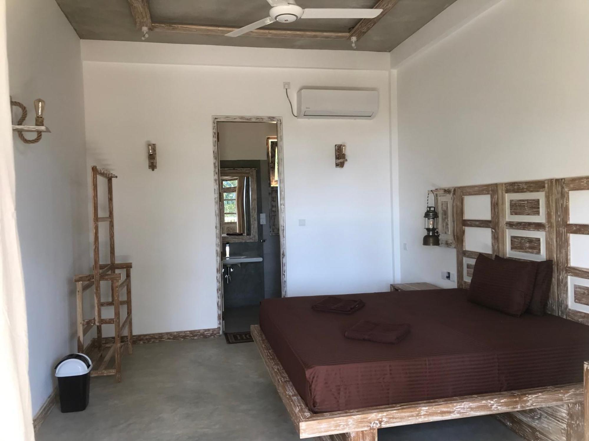 Wilson'S Place Dickwella Zewnętrze zdjęcie