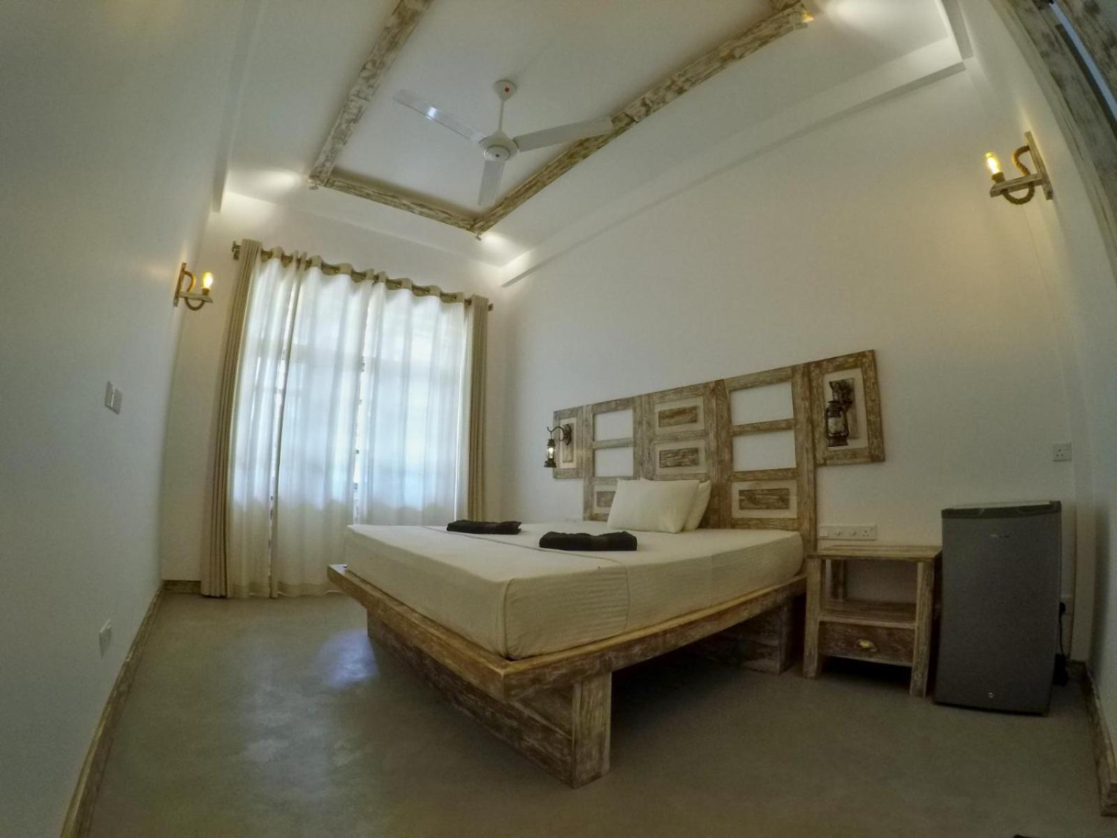 Wilson'S Place Dickwella Zewnętrze zdjęcie